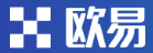 易欧安卓